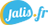 JALIS: Web agency in Marseille - Web design and SEO